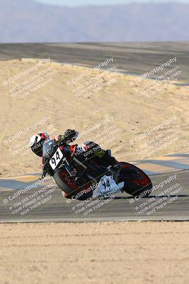 media/Jan-11-2025-CVMA (Sat) [[ddeb3f563a]]/Race 8- Formula 40 MW and LW/